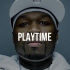 Picture for song 'Playtime' by artist 'TrakkBlazers'