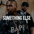 Picture for song 'Something Else' by artist 'TrakkBlazers'