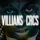 Picture for song 'Villians Circus' by artist 'TrakkBlazers'