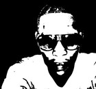 Picture for song 'Riding Clean' by artist 'Tramunity'