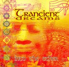 Picture for song 'Dread Central India' by artist 'Trancient Dreams'