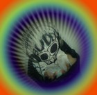 Picture for song 'BUDEX-A' by artist 'transcendelia'