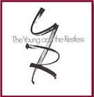 Picture for song 'young and the restless' by artist 'transporter3'