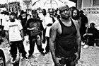 Picture for song 'Zoe Pound' by artist 'Trap Beats - Drezzii'
