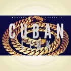Picture for song 'Cuban Link-FREE DL' by artist 'trapcamp'