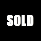 Picture for song '|1.24.12| Favorite Trapper(x NewGround)*sold' by artist 'TrapLife Muzik'