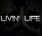 Picture for song 'Liven' Life Austin Believe. T.S.' by artist 'TrappStarr95'
