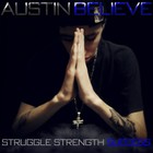 Picture for song '*NEW* Dark Side (Austin Believe-Gorilla Zoe) T.S.' by artist 'TrappStarr95'