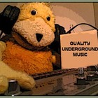 Picture for song 'Mr. Geen - Housefreak' by artist 'TRAPSTA BEATZ'