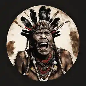 Picture for song 'Jo (hip-hop beat)' by artist 'TRAT MUSIC'