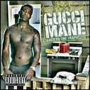 Picture for song 'Gucci Mane Can Rip It(16 Fever Type)' by artist 'Traumatized Ent'