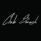 Picture for song 'Club Smash' by artist 'TraxLab (US).'