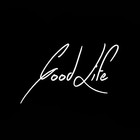 Picture for song 'GoodLife' by artist 'TraxLab (US).'
