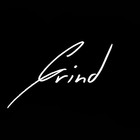 Picture for song 'Grind' by artist 'TraxLab (US).'