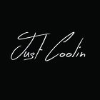 Picture for song 'Just Coolin' by artist 'TraxLab (US).'