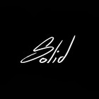 Picture for song 'Solid' by artist 'TraxLab (US).'