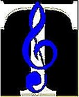 Picture for song 'The Chance' by artist 'Treble Productions'
