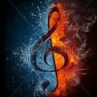 Picture for song 'Brooklyn met Philly(Treble)' by artist 'TrebleSound Ent.'