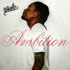Picture for song 'Ambition' by artist 'Tre Clayton'