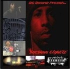 Picture for song 'Thugs (Intro)' by artist 'TreDuece(US)'