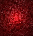 Picture for song 'Cry Out!' by artist 'Trees Beats'