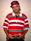 Picture for song 'Tha Bizness' by artist 'Tre (Iron Records)'