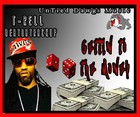 Picture for song 'gettin to the money *Hook*' by artist 'T-RellBeatDaTrackUp'