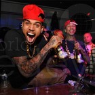 Picture for song '*NEW* HOUSE PARTY CHRIS BROWN/TYGA TYPE' by artist 'Tre Quik'
