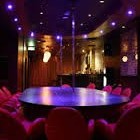 Picture for song '*NEW* Shake That' by artist 'Tre Quik'