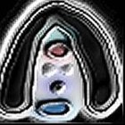 Picture for song 'Cant find my baby' by artist 'Tresdogg'