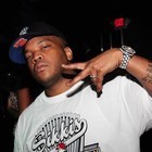 Picture for song 'Bout my hustle' by artist 'Trev Turner Beats'