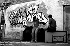Picture for song 'Ghetto Anthem (NEW) *FREE Download*' by artist 'TreyHitz'