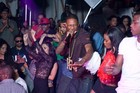 Picture for song 'FREE DL!*YG Type*Thirsty Girl Anthem(with sample)' by artist 'Sizzle Beatz ( TreySizzleBeatz )'