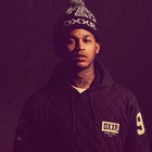 Picture for song 'All In *Banger*' by artist 'TreyVMoore'