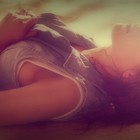 Picture for song 'Comfortable *Chill Jazz*' by artist 'TreyVMoore'