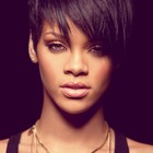 Picture for song ' Longest Text Message *SAD RNB*' by artist 'TreyVMoore'