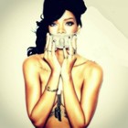 Picture for song 'Money Hungry *Trap*' by artist 'TreyVMoore'