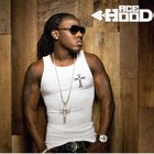 Picture for song 'Zoned Out *BANGER*' by artist 'TreyVMoore'