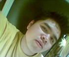 Picture for song 'Ralphie ft. Titen - Binibini Sa Panaginip' by artist 'TrEzE PuNyEtAZ'