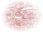 Picture for song 'You And Me' by artist 'Trick - k'