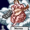 Song picture