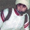 Picture for song 'Skating On Rideau Ice #385' by artist 'Trick T Olly'