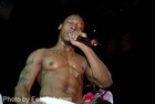 Picture for song 'Get Ya Cake' by artist 'Triga702'