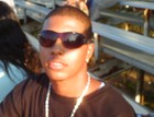 Picture for song 'Kenny Ima Hustler' by artist 'Trigga aka Tha Full Effect ENT'