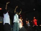 Picture for song 'Jig wit it' by artist 'Trigga Mafia'