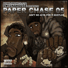 Picture for song 'Where You From' by artist 'Trigga Tae Produktionz'
