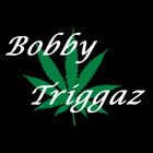cover pic