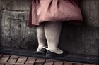 Picture for song 'And She's Gone' by artist 'Tri-Hexy'