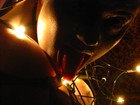Picture for song 'Ritual Tech' by artist 'Tri-Hexy'