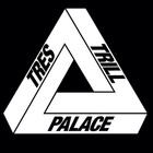 Picture for song 'Live Fast Drive Slow' by artist 'TrillChriS x BlaccHaze'